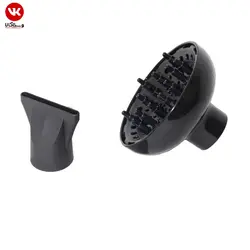 سشوار حرفه ای ویسیج مدل pro style htp800 visage