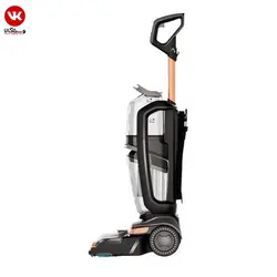 فرش شوی و مبل شوی بیسل مدل HydroSteam Pet Carpet Cleaner 3672E