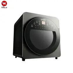 سرخ کن 16 لیتری یونی مدل UE 999