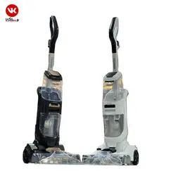 فرش شور و مبل شور هنریچ مدل HTR 8870