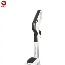 فرش شور و مبل شور هنریچ مدل HTR 8870