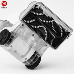 فرش شور و مبل شور هنریچ مدل HTR 8870