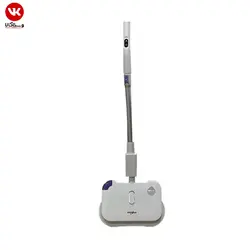 تی زمین شوی چرخشی شارژی ویرپول مدل Whirlpool EM02