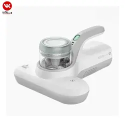 جارو شارژی بیسل مدل Bissell 3634z
