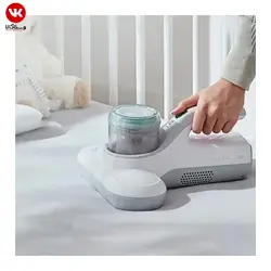 جارو شارژی بیسل مدل Bissell 3634z