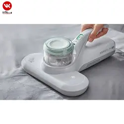 جارو شارژی بیسل مدل Bissell 3634z