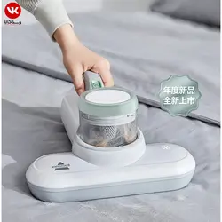 جارو شارژی بیسل مدل Bissell 3634z
