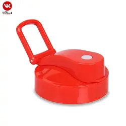 شیکر و اسموتی ساز آسیاب دار فکر مدل Mix It Easy