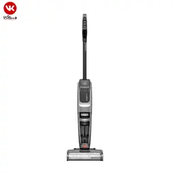 جاروشارژی و زمین شوی بیسل مدل Crosswave Ominiforce Edge 4000E