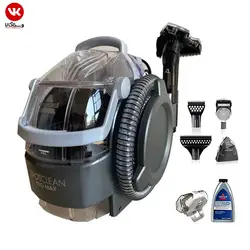 فرش شوی و مبل شوی بیسل مدل SpotClean Pro Max 3617Z