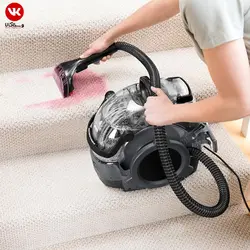 فرش شوی و مبل شوی بیسل مدل SpotClean Pro Max 3617Z