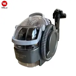 فرش شوی و مبل شوی بیسل مدل SpotClean Pro Max 3617Z