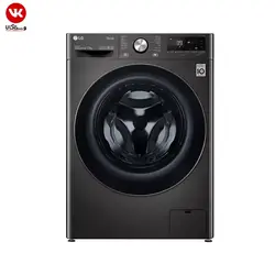 ماشین لباسشویی ال جی مدل LG R9 ظرفیت 11 کیلو