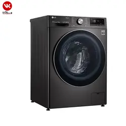 ماشین لباسشویی ال جی مدل LG R9 ظرفیت 11 کیلو