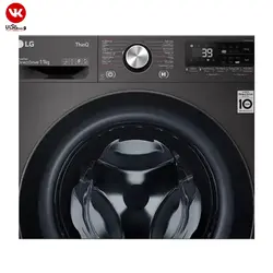 ماشین لباسشویی ال جی مدل LG R9 ظرفیت 11 کیلو