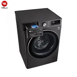 ماشین لباسشویی ال جی مدل LG R9 ظرفیت 11 کیلو