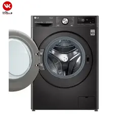 ماشین لباسشویی ال جی مدل LG R9 ظرفیت 11 کیلو
