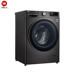 ماشین لباسشویی ال جی مدل LG R9 ظرفیت 11 کیلو