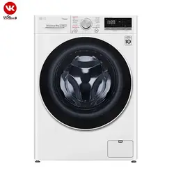 ماشین لباسشویی ال جی مدل LG R9 ظرفیت 11 کیلو