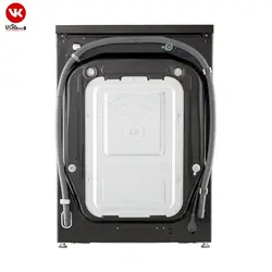 ماشین لباسشویی ال جی مدل LG R9 ظرفیت 11 کیلو