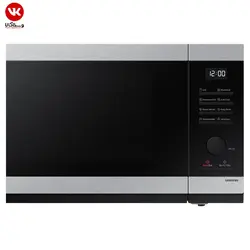 مایکروویو سامسونگ مدل Samsung MG40DG5524ATSG