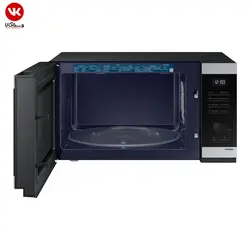 مایکروویو سامسونگ مدل Samsung MG40DG5524ATSG