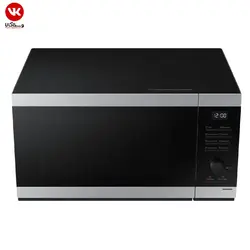 مایکروویو سامسونگ مدل Samsung MG40DG5524ATSG