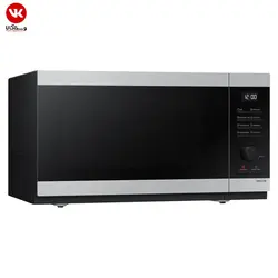 مایکروویو سامسونگ مدل Samsung MG40DG5524ATSG