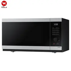 مایکروویو سامسونگ مدل Samsung MG40DG5524ATSG