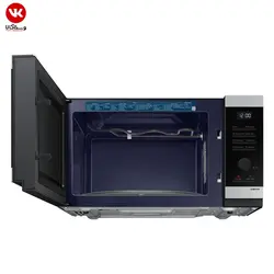 مایکروویو سامسونگ مدل Samsung MG40DG5524ATSG