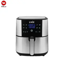 سرخ کن بدون روغن دو المنت یونی مدل UE-800
