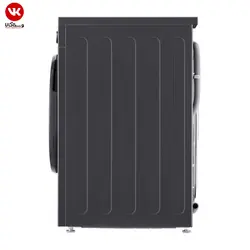 ماشین لباسشویی ال جی مدل y1 ظرفیت 9 کیلو گرم