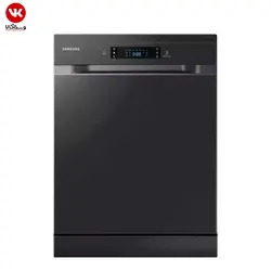 ماشین ظرفشویی 14 نفره سامسونگ مدل DW60DG550