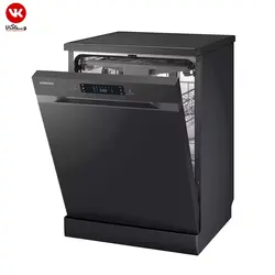 ماشین ظرفشویی 14 نفره سامسونگ مدل DW60DG550