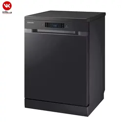 ماشین ظرفشویی 14 نفره سامسونگ مدل DW60DG550