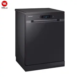 ماشین ظرفشویی 14 نفره سامسونگ مدل DW60DG550