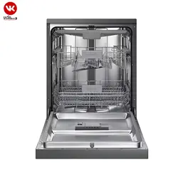ماشین ظرفشویی 14 نفره سامسونگ مدل DW60DG550