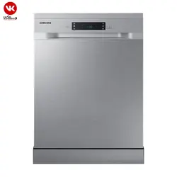 ماشین ظرفشویی 14 نفره سامسونگ مدل DW60DG550