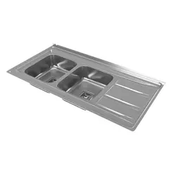 سینک فانتزی روکار داتیس مدل DB-199