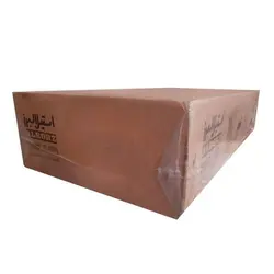 سینک ظرفشویی استیل البرز 810 توکار