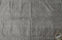 روبالشی ترک
