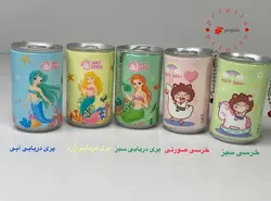 دستمال مرطوب مخصوص حیوانات-30برگی(وارداتی)