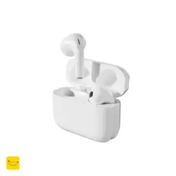 هندزفری بلوتوثی TONEMAC مدل W16