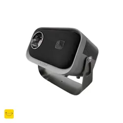 ویدئو پروژکتور Axiom | موز