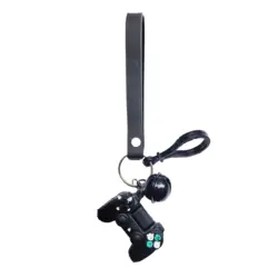 جاکلیدی مدل دسته بنددار PlayStation 4