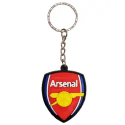 جا کلیدی مدل آرم آرسنال