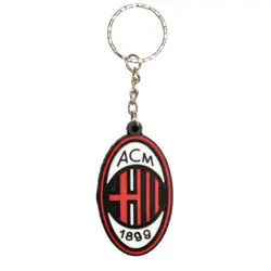 جا کلیدی مدل آرم آث میلان