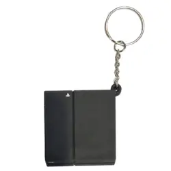 جا کلیدی مدل PlayStation 4