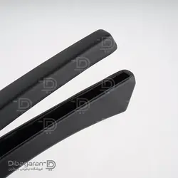 آبلیمو گیری دستی فلزی - خرید آبمیوه گیری دستی فلزی - فروشگاه اینترنتی دیباگران