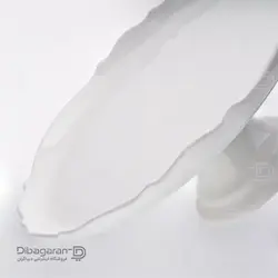 استند کیک گلدکیش کد GK8405 | مشخصات فنی و قیمت خرید استند کیک